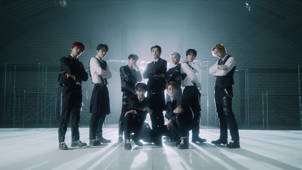 NCT 127 直筆 サイン  LOVEHOLIC gimme gimme NCT 127 Japan 2nd Mini ALBUM 『LOVEHOLIC』 | リリース