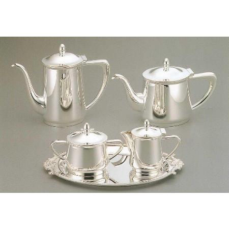 早川シルバー - Gift＆Novelty Imura | 業務用・キッチン用品 業務用