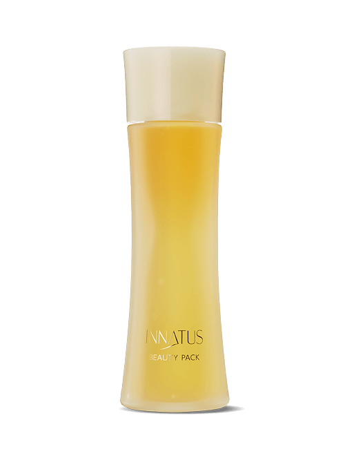 リフレッシングクリーム | イナータスプレステージ（スキンケアサロン）