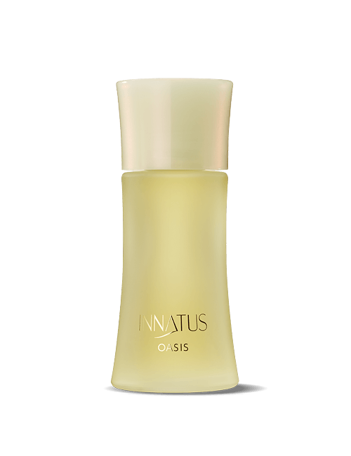 ソル・クラウデーレ A+B | イナータスプレステージ（スキンケアサロン）