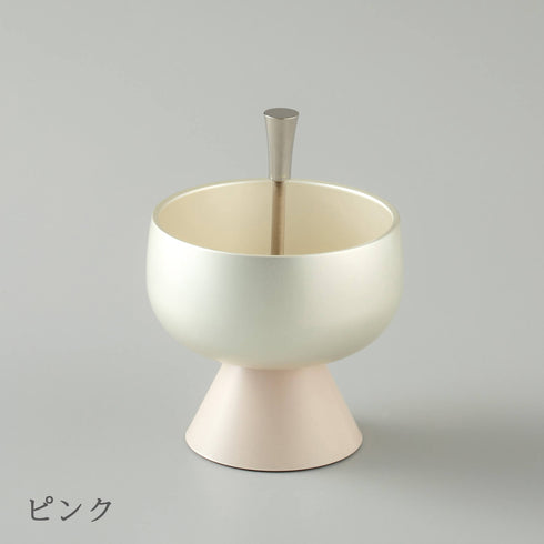 りん】りん彩（りんさい） B012 – 祈り百貨店