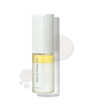 カーミングバランスジェル | インセルダム日本公式代理店