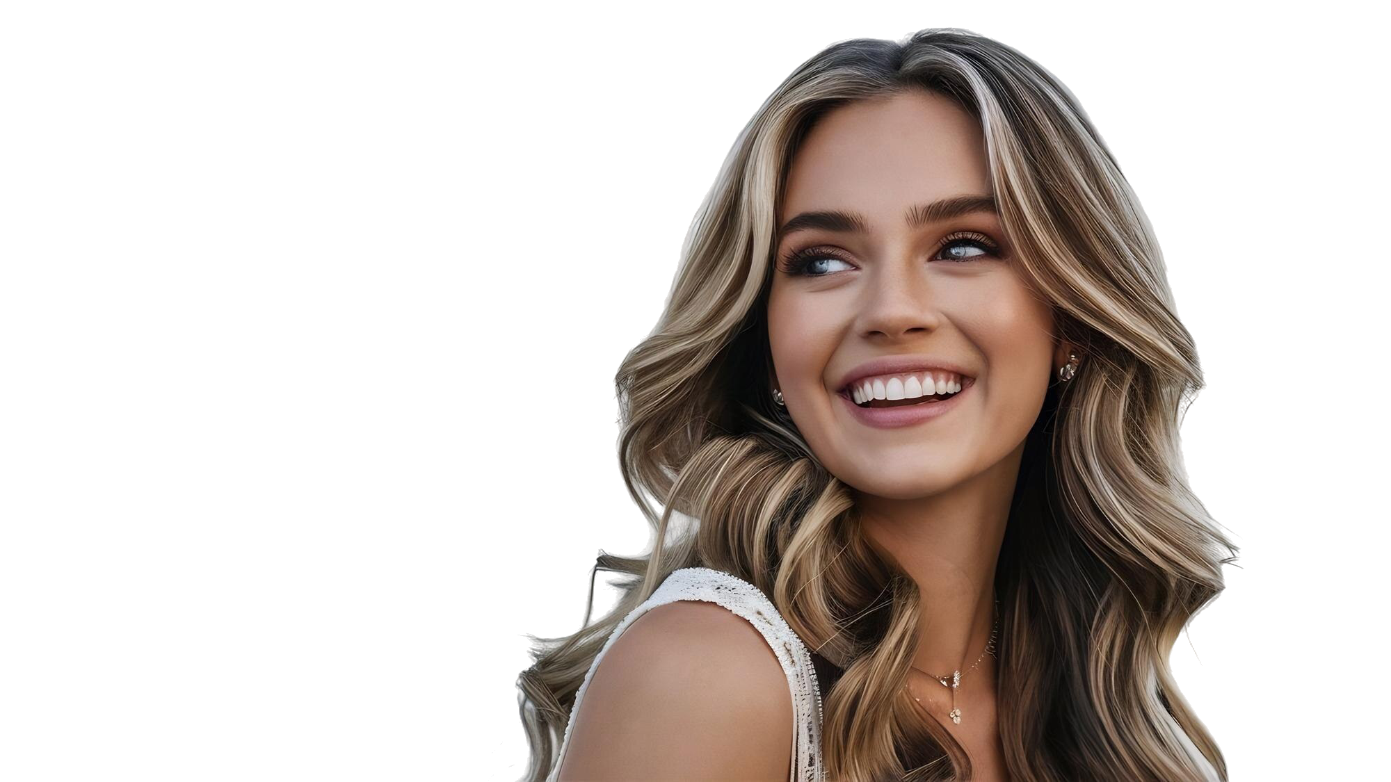 Premium Whitening Gel