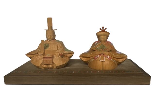 井波彫刻協同組合公式サイト | 日本遺産認定・井波彫刻｜木彫・伝統的