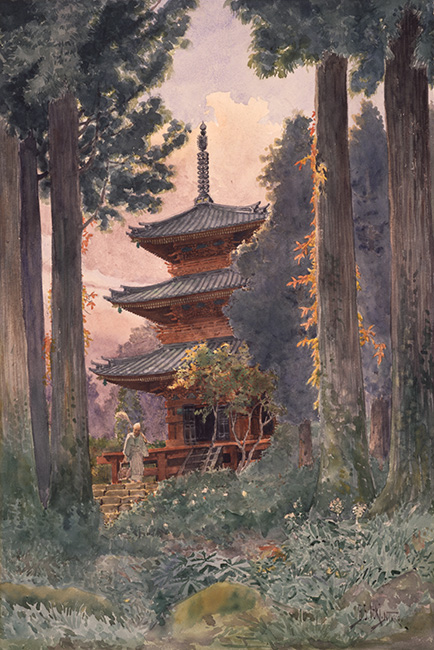 とちぎいにしえの回廊｜文化財の歴史