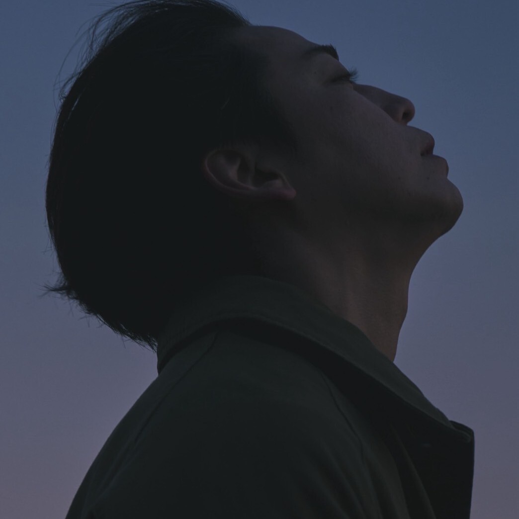 Inside 23 | KAMENASHI KAZUYA