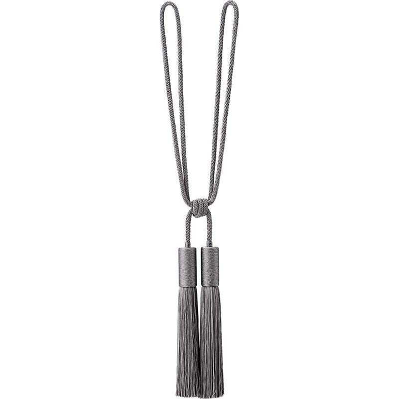 interior library - カデンツァ / Cadenza 5 MANAS-TEX