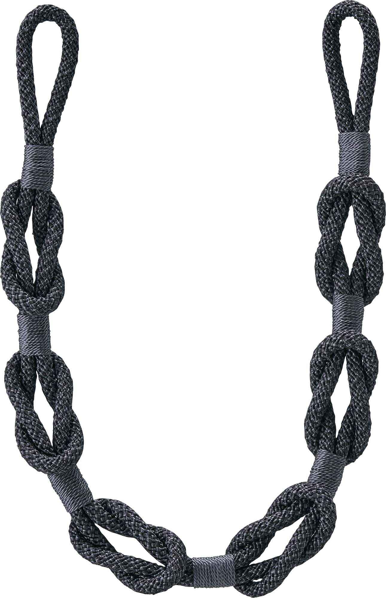 interior library - カデンツァロープ / Cadenza Rope 9 MANAS-TEX