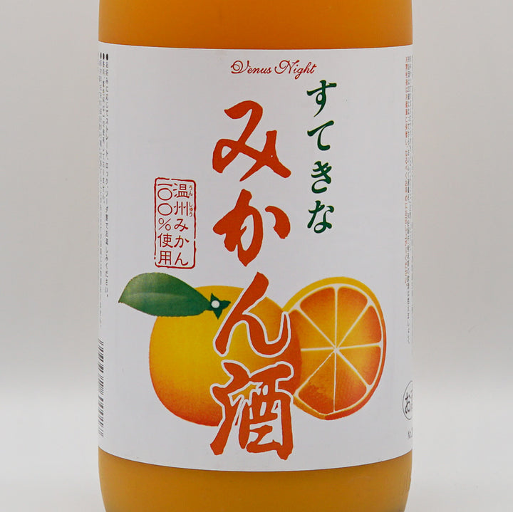 b5415067d6c04aba35acaed288b1d3