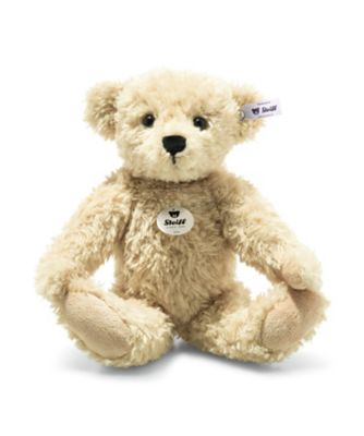 テディベア ルカ 023019 | Steiff (Women/Baby&Kids)/シュタイフ