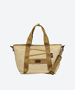 ベージュ系 メンズのメンズバッグ・スーツケース | 三越伊勢丹