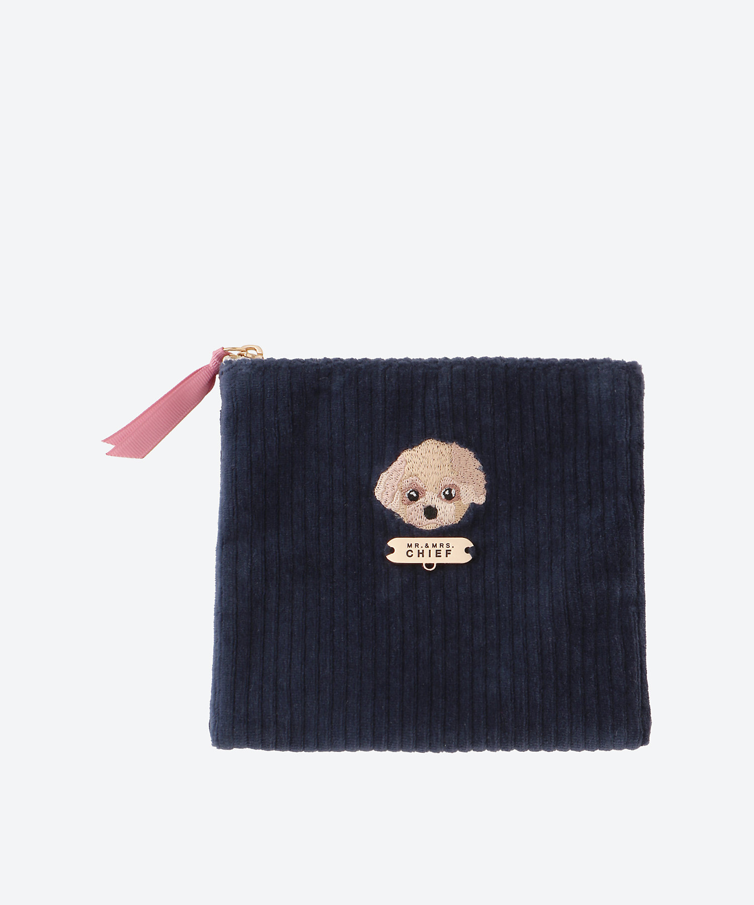 0400016657548cl_75?$VS_1500$