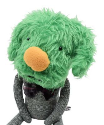 イヌ2 | BOBBY DAZZLER/ボビーダズラー | 三越伊勢丹オンラインストア