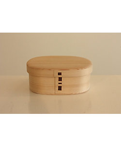 柴田慶信商店 / シバタヨシノブショウテン TOP | ホーム・キッチン