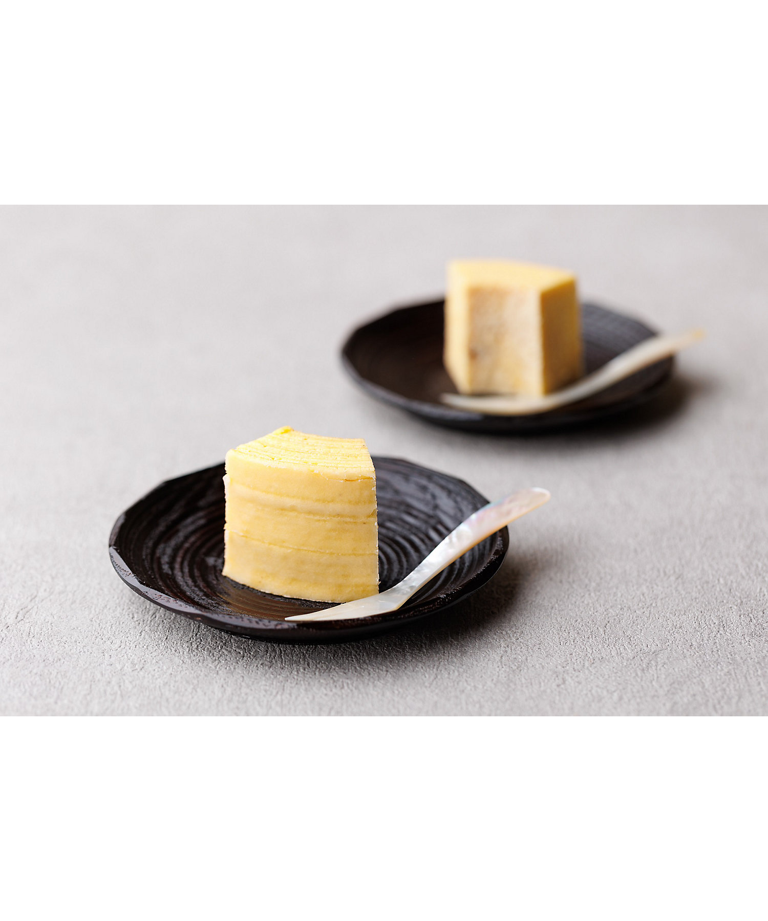 0420473001654_2343_08?$VS_1500$