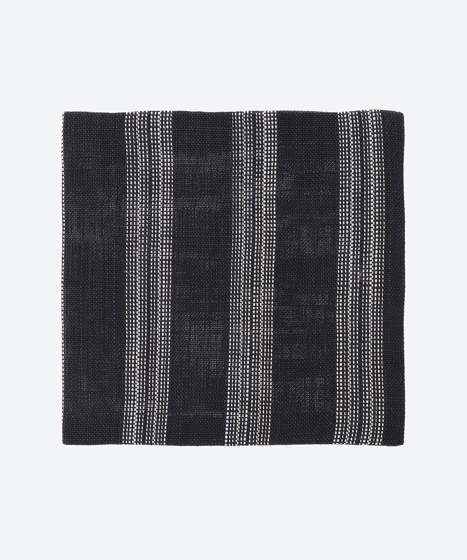 0422292000405cl_05?$VS_1500$