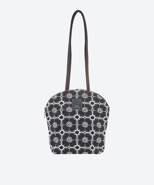 anemone” muffin bag | mina perhonen/ミナ