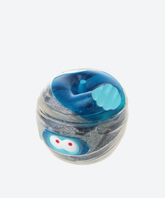 HUMAN ROBOT】yummy mummy ／ ヤミー マミー