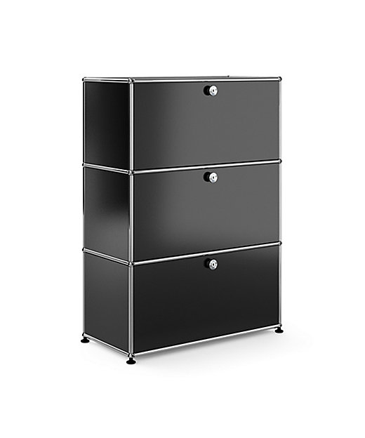 受注商品】USMハラー キャビネット | USM/ユーエスエム | 三越