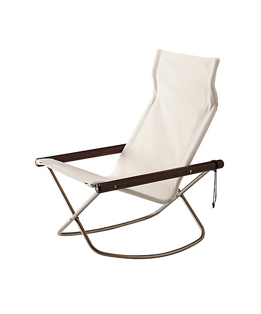 受注商品】Nychair X ロッキング | Nychair X/ニーチェア
