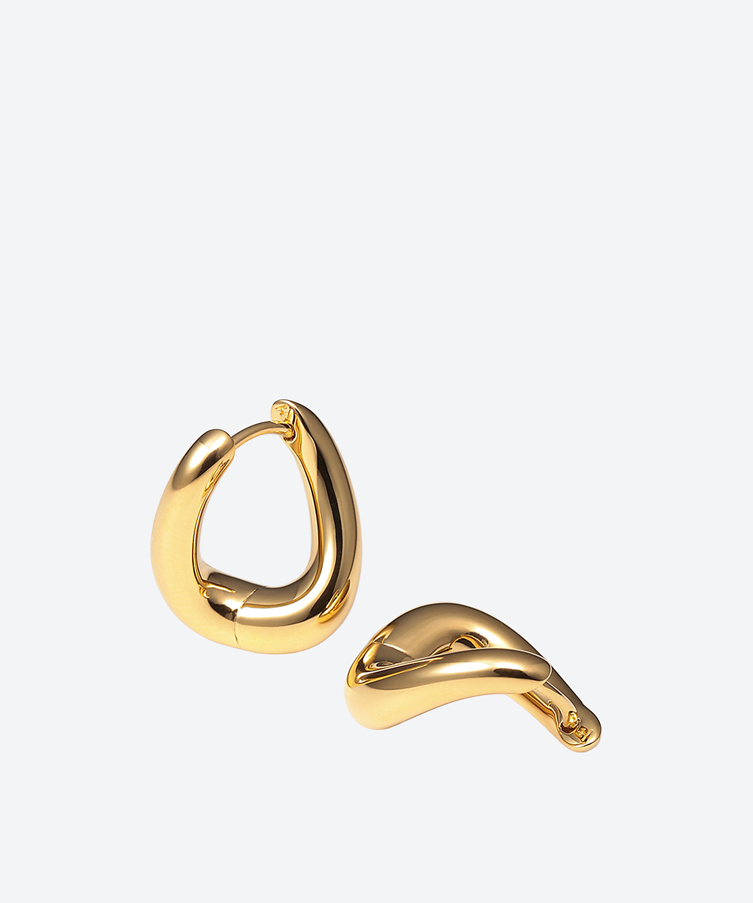 0431225036022cl_90?$VS_1500$