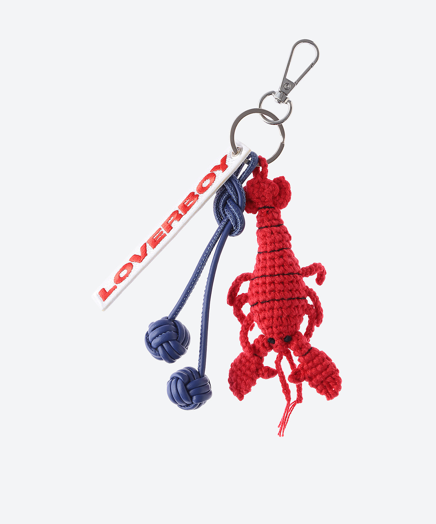 0431415061803cl_09?$VS_1500$