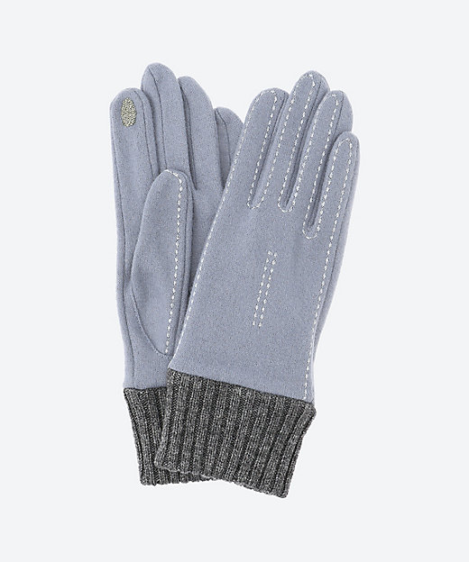 手袋 Les―275 | Les mignardises (Women)/レ・ミニャルディズ