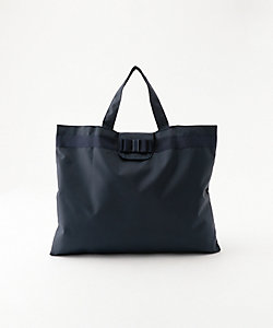 JOLI COMME UN COEUR (Baby&Kids/Women) | 三越伊勢丹オンラインストア