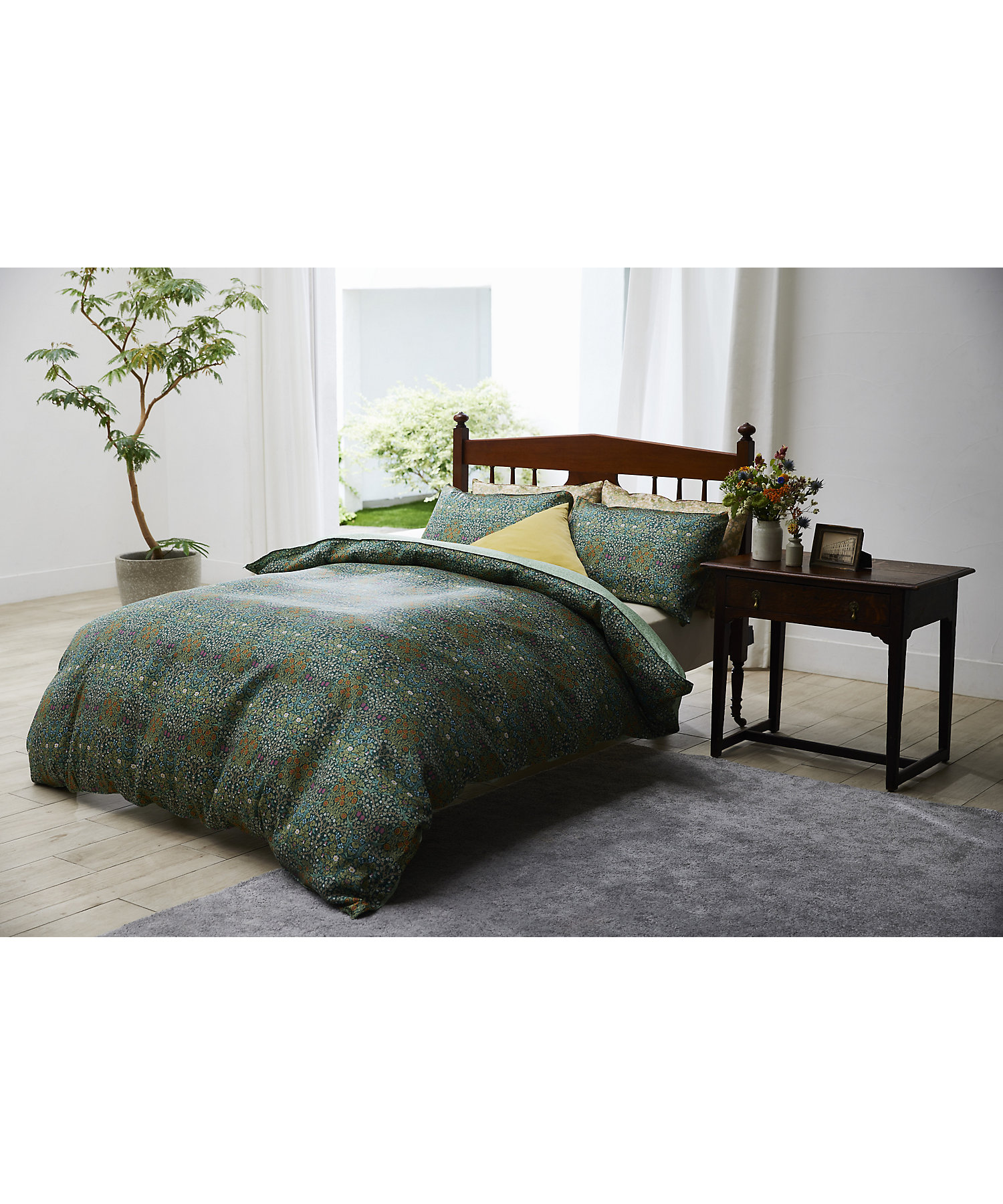 11014PI04900604300001?$VS_1500$