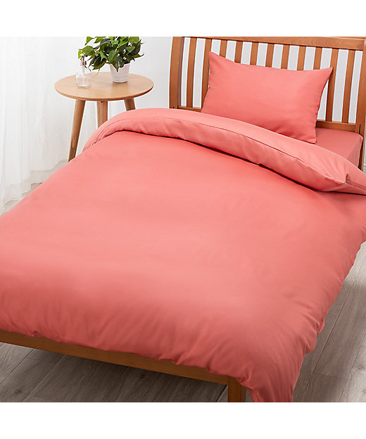 ボーテ ベッド用フラットシーツ（PK03101013） | 西川