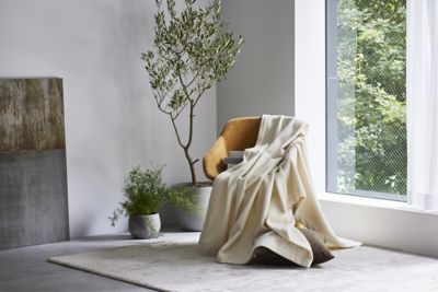 11014FQ03503016720001