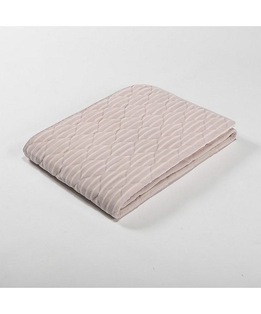 イトリエ ウールシール織敷パッド（CM03132005） | 西川