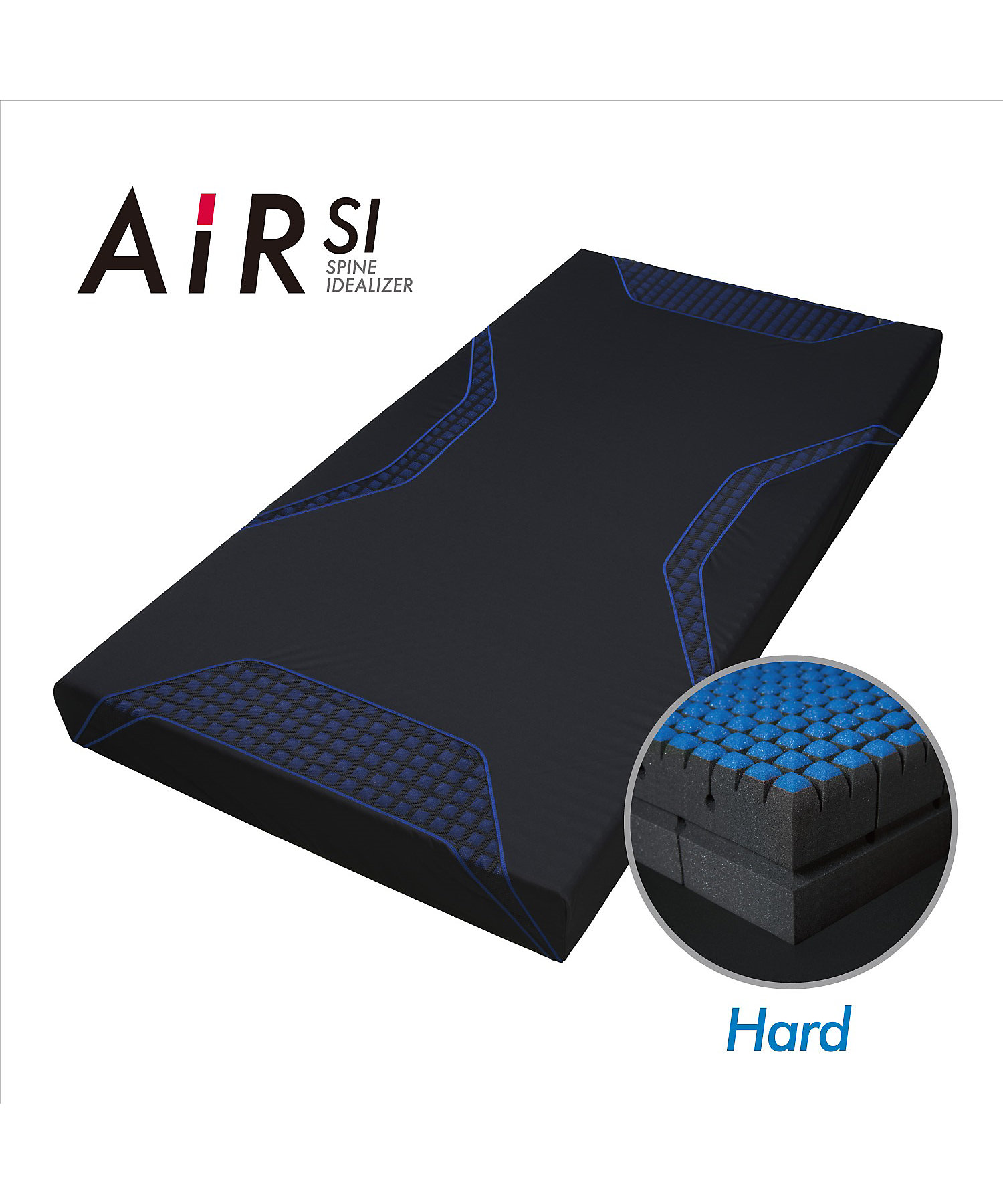 11014HC03171631800000?$VS_1500$