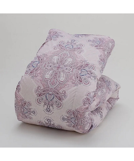 西川 羽毛掛ふとん（KA05004015） | 西川/ニシカワ | 三越