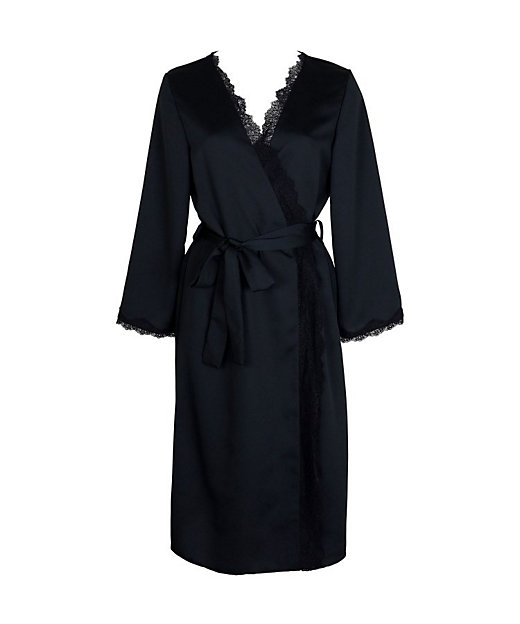 フランカ カーディガン（2002526621） | Risa Magli (Women