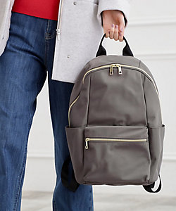 インスタ】人間工学撥水多機能リュック（2002581666