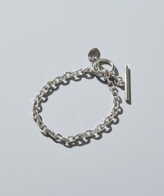 110072002343509306001