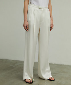 ベッキオジノリホワイト スクエアプレート22cm | GINORI