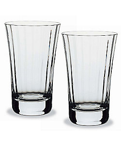 ハーモニー ハイボール（1343233） | Baccarat/バカラ | 三越