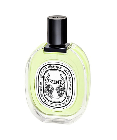 ディプティック（diptyque） オードトワレ オレーヌ 通販 | 【ISETAN