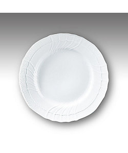 richard ginori/リチャード ジノリ 通販 | 三越伊勢丹オンラインストア