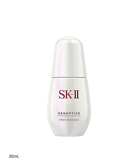 SK-ll（SK-ll） フェイシャル トリートメント エッセンス 通販