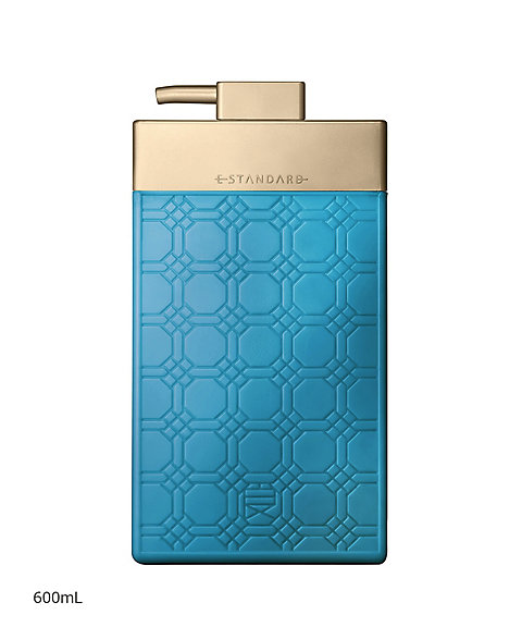 180720bt_es02_1?$VC_LL$