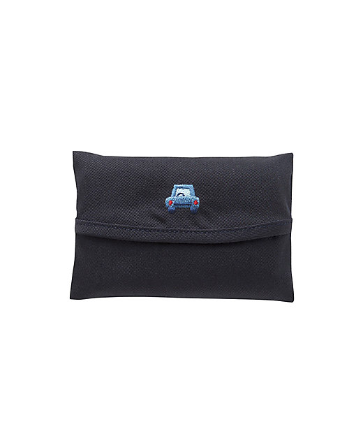 ティッシュケース | familiar (Baby&Kids)/ファミリア | 三越伊勢丹