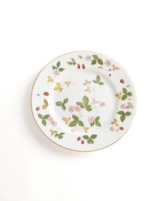 2015060643_032675035513_an_1