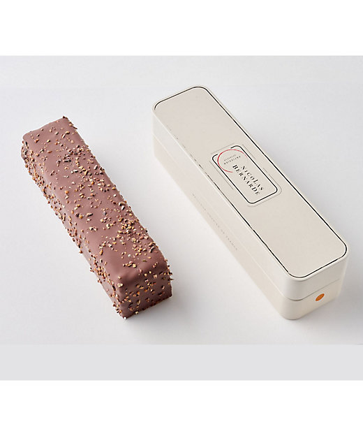 SDC0309 ケーク ショコラ オランジュ NB26－16 | Nicolas