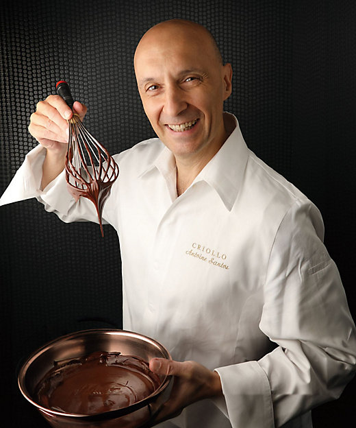 SDC0460 ジャポネ・フランコ | CRIOLLO/クリオロ | 三越伊勢丹