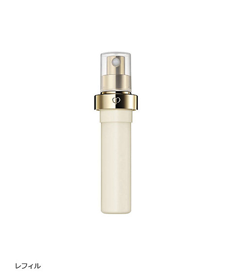 clé de peau BEAUTÉ（clé de peau BEAUTÉ） セラムエクラS 通販