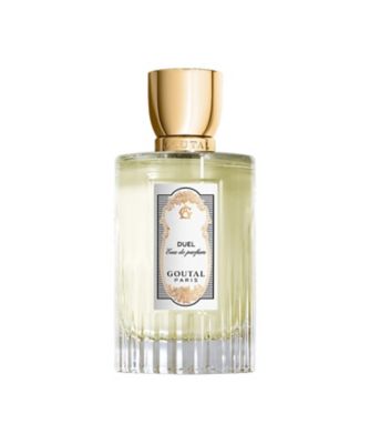 グタール（goutal） デュエル オードパルファム 通販 | 【ISETAN