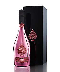 アルマン・ド・ブリニャック＞アルマンド ブリニャックブリュット